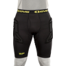 Beschermende Shorts EVS TUG Wattering Zwart -