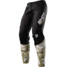 Shot Race Gear Crossbroek Shot Devo ‘Battle Sand’ -