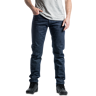 Motorjeans Ixon Marco Dark -