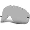 Crosslens Oakley O-Frame 2.0 Pro XS Smoke -