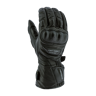 Handschoenen Richa Street Touring Gore-Tex® Zwart -