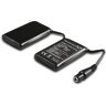 Batterij Handschoenen Macna 7,4V 3000 mAh -