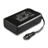 Batterij Macna 12V 6000 mAh -