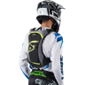 Drinksysteem Acerbis Acqua Drink Bag -