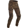 Cargobroek Richa Apache Motor Leger-Camo -