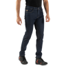 Motorjeans Ixon Kevin Dark -