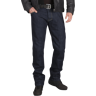 Jeans Dainese Tivoli Aramid Dark-Denim -