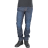 Jeans Richa Brutale Blauw -