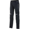 Motorjeans Alpinestars As-Dsl Ryu Tech Riding Denim Zwart Rinse -