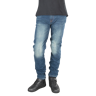 Jeans Richa BI-Stretch Blauw -