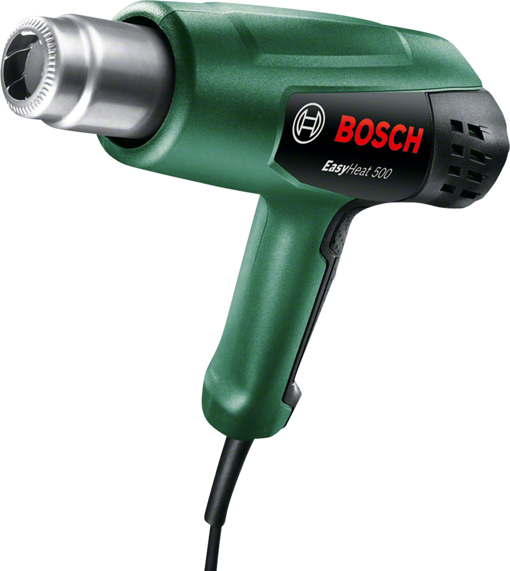 Bosch Warmtepistool Bosch Easyheat 500  - Niet gespecificeerd