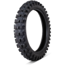 Crossband Achter Pirelli Scorpion MX32 MidSoft 19“ -