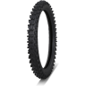 Crossband Voor Pirelli Scorpion MX32 MidSoft 14" -