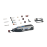 Dremel Lite 7760-15 -