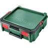 Enkele SystemBox Bosch -