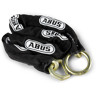 Adapterketting ABUS Granit Disc Lock -