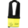 ABUS Hangslot Granit Quick -