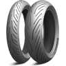 GP-band Michelin Pilot Power 3 -