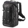 Rugzak Alpinestars Rover Multi Zwart -