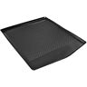 vidaXL Kofferbakmat voor Mazda 6 Sedan (2012-) rubber