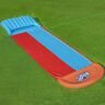 Bestway H2OGO Buikschuifbaan Tsunami Splash Ramp dubbel