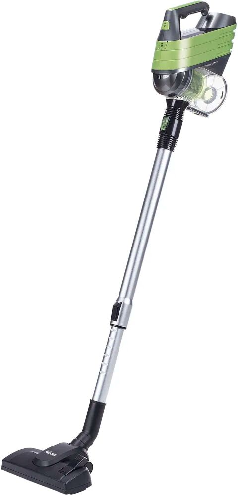 Tristar Steelstofzuiger 2-in-1 Stick SZ-1918 600 W 0,9 L groen