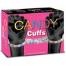 Candy Cuffs