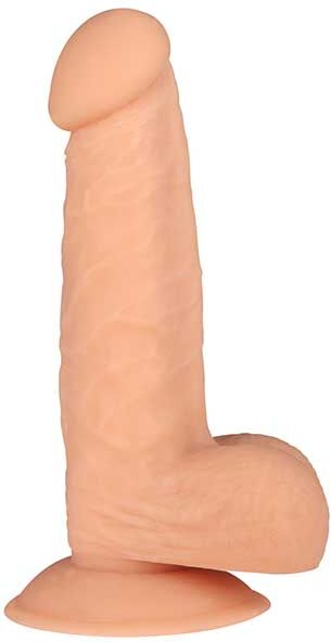 Dildo Dix Dong 15 cm