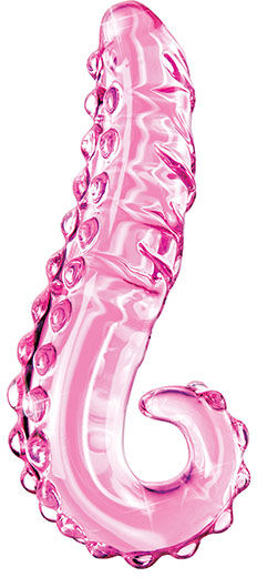 Icicles Dildo Icicles No. 24