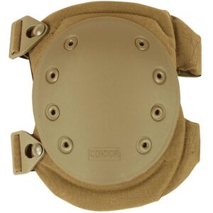 Condor Kp2 Coyote Brown Coyote Brown unisex