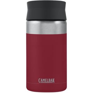 Camelbak Hot Cap 0,35 L Rød Rød unisex