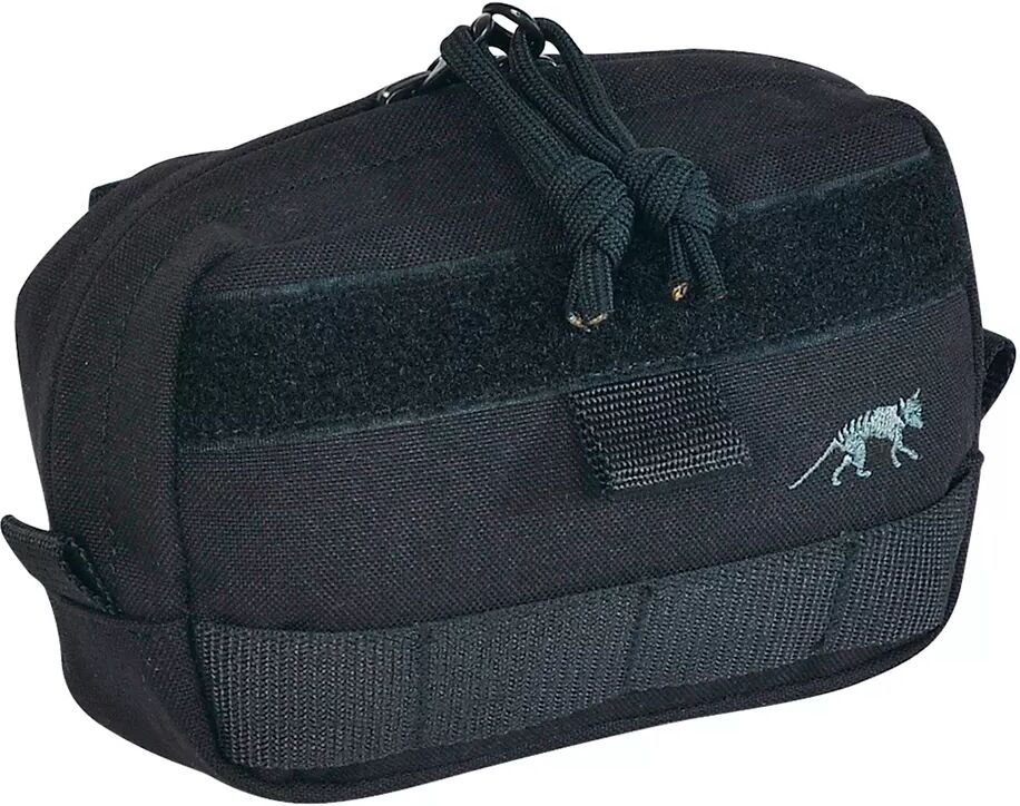 Tasmanian Tiger Tac Pouch 4 - Molle - Svart