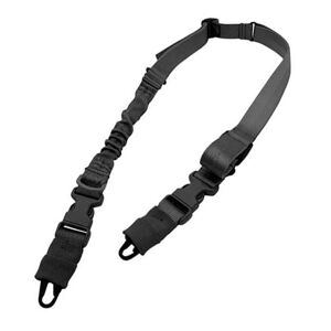 Condor Stryke Tactical Svart Svart unisex