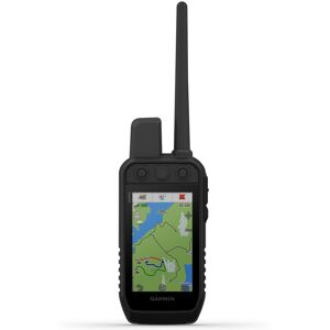 Garmin Alpha 300 Black Black unisex