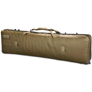 Halite Weapon Case Crocodile Crocodile unisex