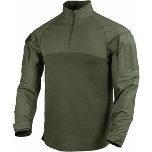 Condor Combat Shirt (Gen Ii) Olive Drab Olive Drab unisex XL