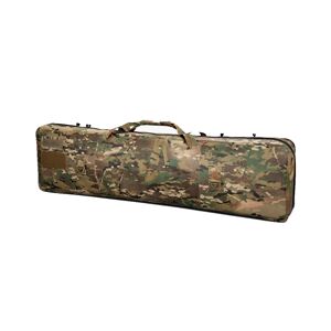 Halite Weapon Case 90 Multicam Multicam unisex