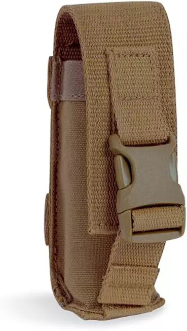 Tasmanian Tiger Tool Pocket S - Molle - Coyote