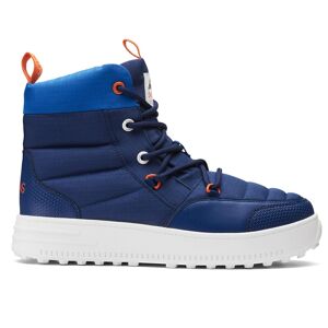 Swims Snow Runner Mid Navy Navy unisex 43