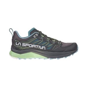 La Sportiva Jackal Gtx W'S Carbon/mist Carbon/Mist female 39