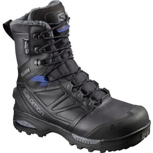 Salomon Toundra Pro Cswp Ws Svart Svart female 40