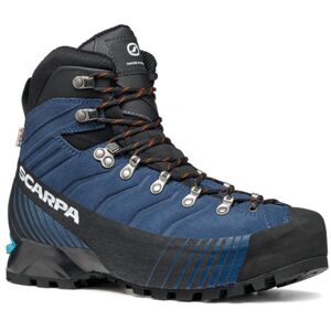 Scarpa Ribelle Hd Blue Blue male 43,5