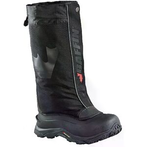 Baffin Litesport Black Black unisex 48,5