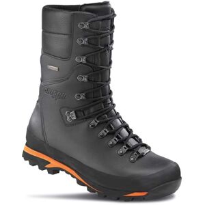 Crispi Hunter Evo  male 45