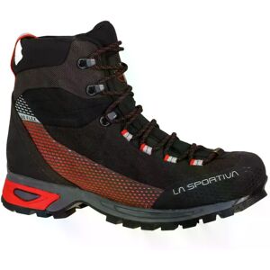 La Sportiva Trango Trk Gtx Carbon/goji Carbon/Goji male 41