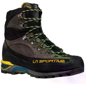 La Sportiva Trango Alp Evo Gtx Carbon/moss Carbon/Moss male 43