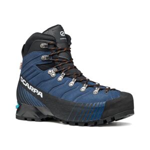 Scarpa Ribelle Hd Blue Blue male 46