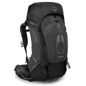 Osprey Atmos Ag 50 Black Black male S/M