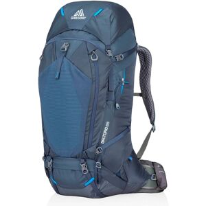 Gregory Baltoro 65 Dusk Blue Dusk Blue male M