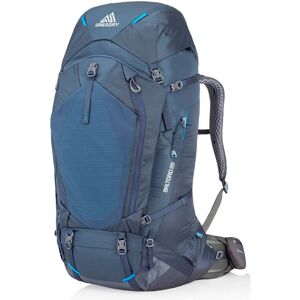 Gregory Baltoro 85 Dusk Blue Dusk Blue male S